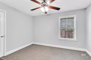 13166 Hulbert Ct, Foley, AL 36535 - Photo 20