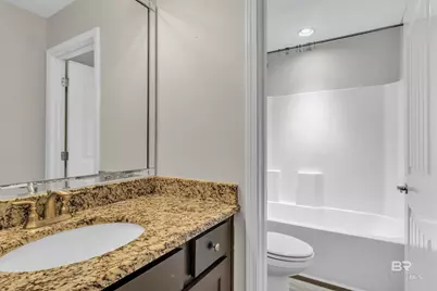 13166 Hulbert Court, Foley, AL 36535 - Photo 22