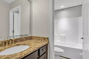 13166 Hulbert Ct, Foley, AL 36535 - Photo 22