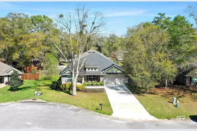 13166 Hulbert Court, Foley, AL 36535 - Photo 4