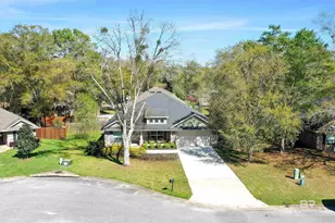 13166 Hulbert Ct, Foley, AL 36535 - Photo 4