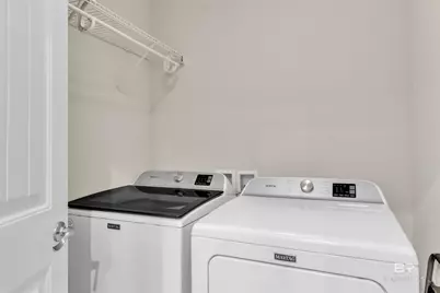 13166 Hulbert Court, Foley, AL 36535 - Photo 24