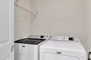 13166 Hulbert Ct, Foley, AL 36535 - Photo 24