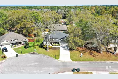 13166 Hulbert Court, Foley, AL 36535 - Photo 2