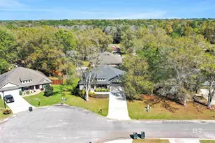 13166 Hulbert Ct, Foley, AL 36535 - Photo 2