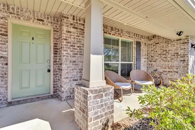 13166 Hulbert Court, Foley, AL 36535 - Photo 8