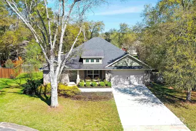 13166 Hulbert Court, Foley, AL 36535 - Photo 1