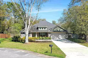 13166 Hulbert Ct, Foley, AL 36535 - Photo 6