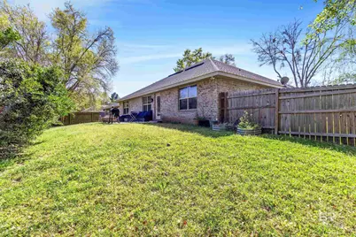 13166 Hulbert Court, Foley, AL 36535 - Photo 26