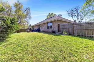 13166 Hulbert Ct, Foley, AL 36535 - Photo 26