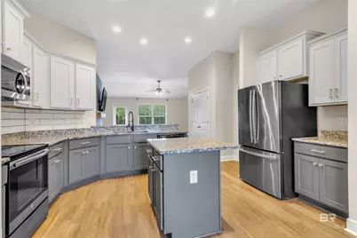 13166 Hulbert Court, Foley, AL 36535 - Photo 14