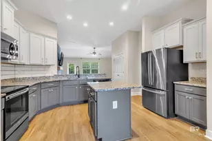 13166 Hulbert Ct, Foley, AL 36535 - Photo 14