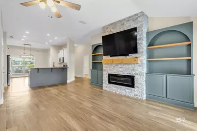 13166 Hulbert Court, Foley, AL 36535 - Photo 10