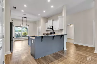 13166 Hulbert Court, Foley, AL 36535 - Photo 16