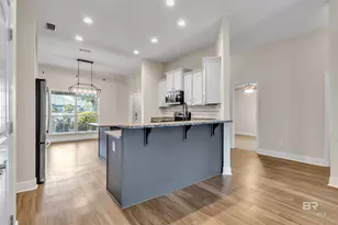 13166 Hulbert Ct, Foley, AL 36535 - Photo 16