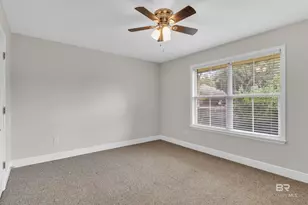 13166 Hulbert Ct, Foley, AL 36535 - Photo 18