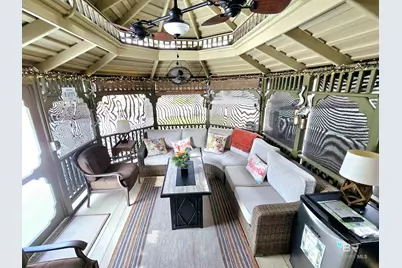 4650 Griffith Marina Road #6, Orange Beach, AL 36561 - Photo 4