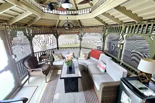 4650 Griffith Marina Rd, Orange Beach, AL 36561 - Photo 4