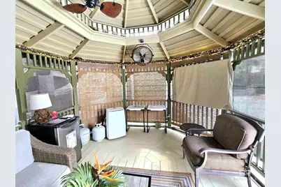 4650 Griffith Marina Road #6, Orange Beach, AL 36561 - Photo 6