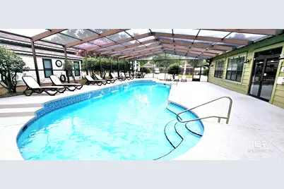 4650 Griffith Marina Road #6, Orange Beach, AL 36561 - Photo 22