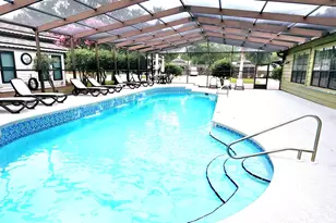 4650 Griffith Marina Rd, Orange Beach, AL 36561 - Photo 22