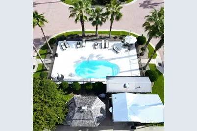 4650 Griffith Marina Road #6, Orange Beach, AL 36561 - Photo 18