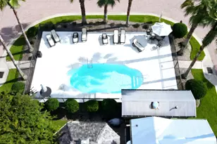 4650 Griffith Marina Rd, Orange Beach, AL 36561 - Photo 18