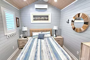 4650 Griffith Marina Rd, Orange Beach, AL 36561 - Photo 10