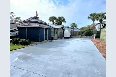 4650 Griffith Marina Road #6, Orange Beach, AL 36561 - Photo 2