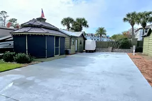 4650 Griffith Marina Rd, Orange Beach, AL 36561 - Photo 2