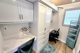 4650 Griffith Marina Rd, Orange Beach, AL 36561 - Photo 28