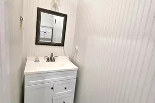 4650 Griffith Marina Rd, Orange Beach, AL 36561 - Photo 12