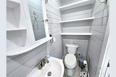 4650 Griffith Marina Road #6, Orange Beach, AL 36561 - Photo 14