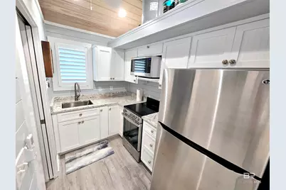 4650 Griffith Marina Road #6, Orange Beach, AL 36561 - Photo 8