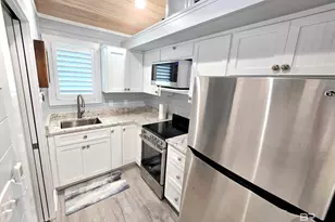 4650 Griffith Marina Rd, Orange Beach, AL 36561 - Photo 8