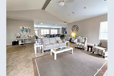 4650 Griffith Marina Road #6, Orange Beach, AL 36561 - Photo 26