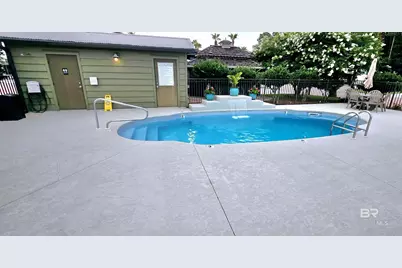 4650 Griffith Marina Road #6, Orange Beach, AL 36561 - Photo 24