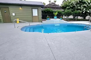 4650 Griffith Marina Rd, Orange Beach, AL 36561 - Photo 24