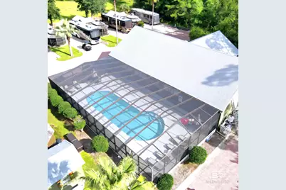 4650 Griffith Marina Road #6, Orange Beach, AL 36561 - Photo 16