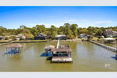 14473 Scenic Highway 98, Fairhope, AL 36532 - Photo 42