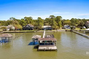 14473 Scenic Hwy 98, Fairhope, AL 36532 - Photo 42