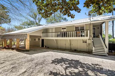 14473 Scenic Highway 98, Fairhope, AL 36532 - Photo 6