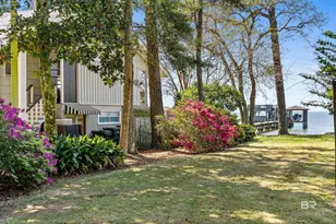 14473 Scenic Hwy 98, Fairhope, AL 36532 - Photo 44