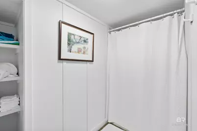 14473 Scenic Highway 98, Fairhope, AL 36532 - Photo 32