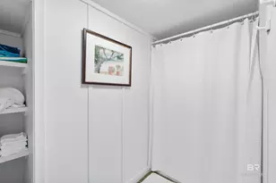 14473 Scenic Hwy 98, Fairhope, AL 36532 - Photo 32