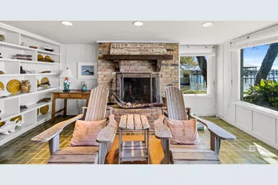 14473 Scenic Highway 98, Fairhope, AL 36532 - Photo 28