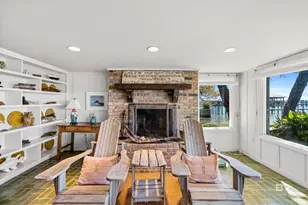 14473 Scenic Hwy 98, Fairhope, AL 36532 - Photo 28