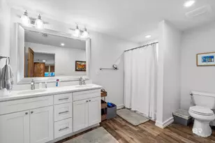 14473 Scenic Hwy 98, Fairhope, AL 36532 - Photo 70