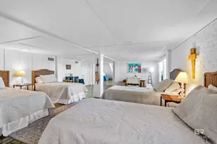 14473 Scenic Hwy 98, Fairhope, AL 36532 - Photo 34