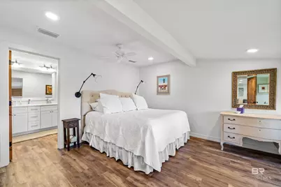 14473 Scenic Highway 98, Fairhope, AL 36532 - Photo 68